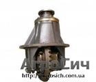 Передача главная в сборе Т-150 150.38.011-А 